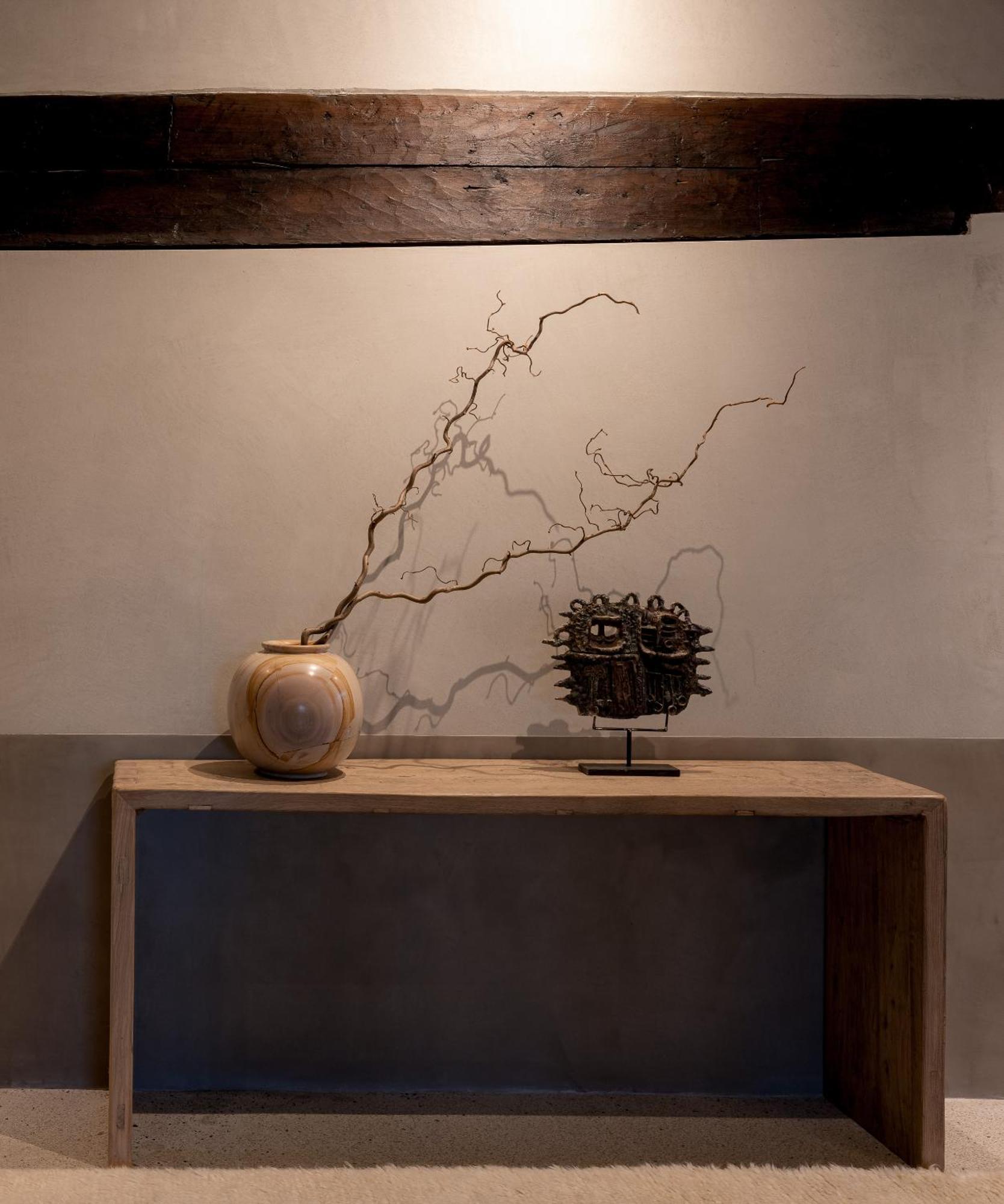 Palazzo Dell'Albero D'Oro Leilighet Venezia Eksteriør bilde